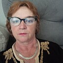 Знакомства: Галина, 61 год, Новокузнецк