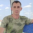 Знакомства: Александр, 33 года, Оренбург