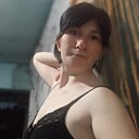 Знакомства: Татьяна, 30 лет, Зима
