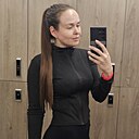 Знакомства: Татьяна, 33 года, Новосибирск