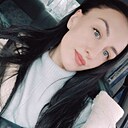 Знакомства: Натс, 32 года, Донецк