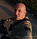 Знакомства: Вит, 43 года, Москва