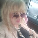 Знакомства: Mila, 61 год, Армавир