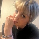 Знакомства: Эльмира, 41 год, Уфа