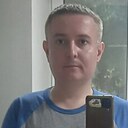 Знакомства: Илья, 37 лет, Ижевск