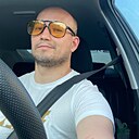Знакомства: Стас, 36 лет, Донецк