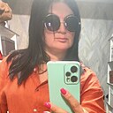 Знакомства: Juliya, 55 лет, Самара