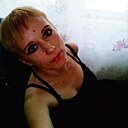 Знакомства: Инна, 41 год, Уссурийск