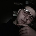 Знакомства: Даня, 25 лет, Елец