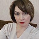 Знакомства: Ирина, 58 лет, Алматы