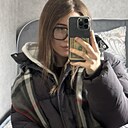 Знакомства: Диана, 18 лет, Хабаровск