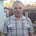 Знакомства: Андрей, 61 год, Челябинск