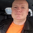 Знакомства: Алексей, 40 лет, Губкинский