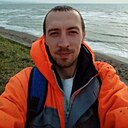 Знакомства: Артем, 38 лет, Южно-Сахалинск
