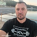 Знакомства: Aаоександр, 39 лет, Орша