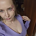 Знакомства: Анна, 25 лет, Тюмень