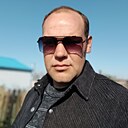 Знакомства: Евгений, 37 лет, Кокшетау