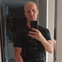 Знакомства: Алексей, 39 лет, Краснокамск