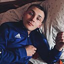 Знакомства: Максим, 27 лет, Иркутск