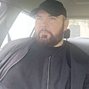 Знакомства: Владимир, 44 года, Калининград