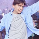 Знакомства: Марат, 31 год, Москва