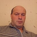 Знакомства: Арсен, 39 лет, Нальчик