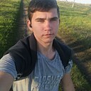 Знакомства: Влад, 20 лет, Москва