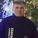 Знакомства: Rashid, 36 лет, Пермь