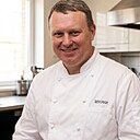 Знакомства: Алексей, 54 года, Балаково