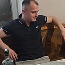 Знакомства: Александр, 34 года, Брест