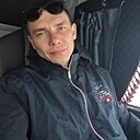 Знакомства: Дима, 40 лет, Верхняя Пышма