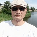 Знакомства: Оскар, 46 лет, Тараз