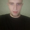 Знакомства: Егор, 24 года, Кондопога