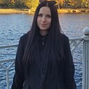 Знакомства: Полина, 23 года, Ленинградская