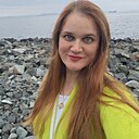 Знакомства: Надежда, 39 лет, Владивосток