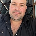 Знакомства: Сирожддин, 32 года, Воронеж