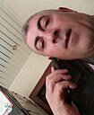 Знакомства: Аалик, 43 года, Кандалакша