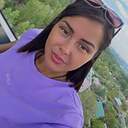 Знакомства: София, 30 лет, Красноярск