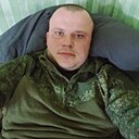 Знакомства: Дейл, 33 года, Москва