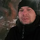 Знакомства: Саша, 32 года, Шадринск