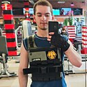 Знакомства: Алексей, 24 года, Москва