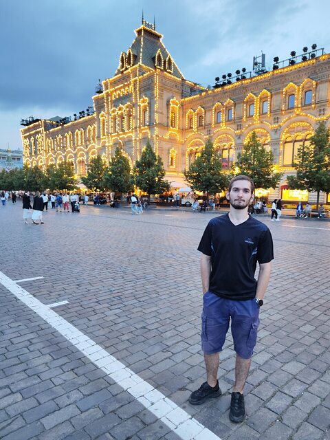 Фото - Tabor.ru