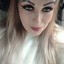 Знакомства: Алёна, 23 года, Липецк