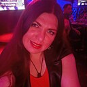 Знакомства: Екатерина, 39 лет, Балашиха