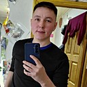 Знакомства: Александр, 27 лет, Губкинский
