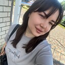 Знакомства: Оксана, 30 лет, Ставрополь