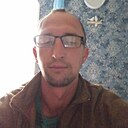 Знакомства: Владимир, 38 лет, Людиново