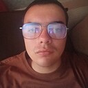 Знакомства: Александр, 22 года, Брянск