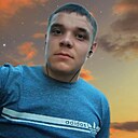 Знакомства: Дима, 26 лет, Норильск