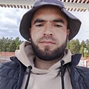 Знакомства: Саша, 30 лет, Иркутск